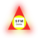 SFM CENTRE