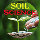 Soil Science and Technology APK