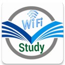 wifistudy -IAS, SSC,CGL, RRB NTPC Exam preparation APK