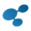 CamHB APK