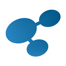 CamHB APK
