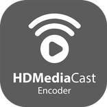 HDMediacast LIVE