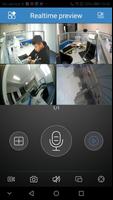 SmartViewer syot layar 1