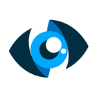 iCute Eye icon