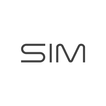 SIM ícone