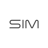 SIM