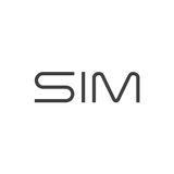 SIM APK