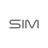 SIM APK