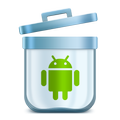 Ungenutzte App Entferner