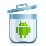 Unused App Remover simgesi