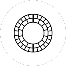 2 aplikasi color grading video android terbaik