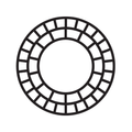 VSCO: Photo & Video Editor