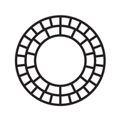 Vsco cam apk Vsco cam apk
