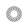 VSCO: Photo & Video Editor