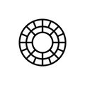 VSCO: Photo Editor