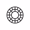 VSCO: Photo Editor APK