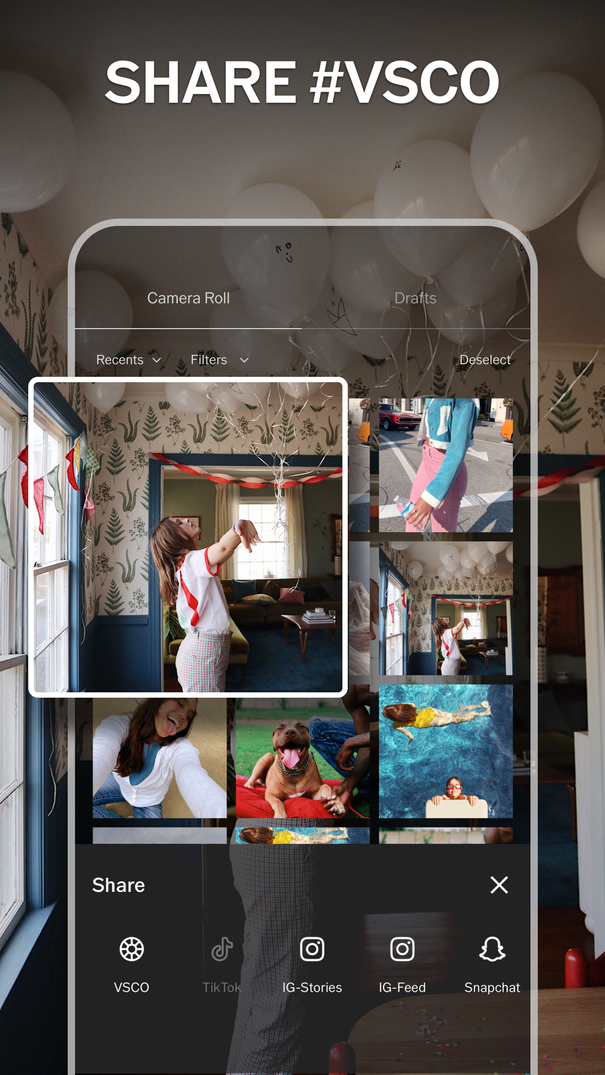 Vsco Photo Video Editor With Effects Filters Apk 238 Download For Android Download Vsco Photo Video Editor With Effects Filters Xapk Apk Bundle Latest Version Apkfab Com<script async src=