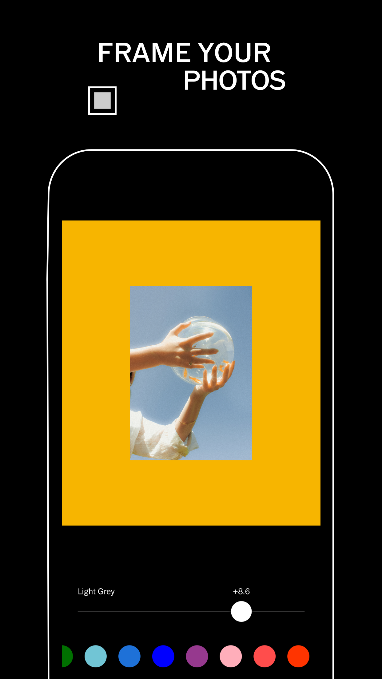 VSCO Photo & Video Editor APK 208.1 Download for Android Download