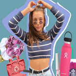 VSCO Girl Wallpapers