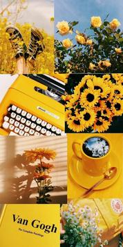 Yellow Vsco Wallpaper 2020 For Android Apk Download Visualizza altre idee su sfondo giallo, sfondi, estetica gialla. yellow vsco wallpaper 2020 for android