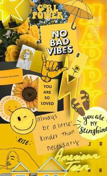 Yellow Vsco Wallpaper 2020 For Android Apk Download Visualizza altre idee su sfondo giallo, sfondi, estetica gialla. yellow vsco wallpaper 2020 for android