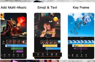VASCO Tips for VSCO Premium تصوير الشاشة 3