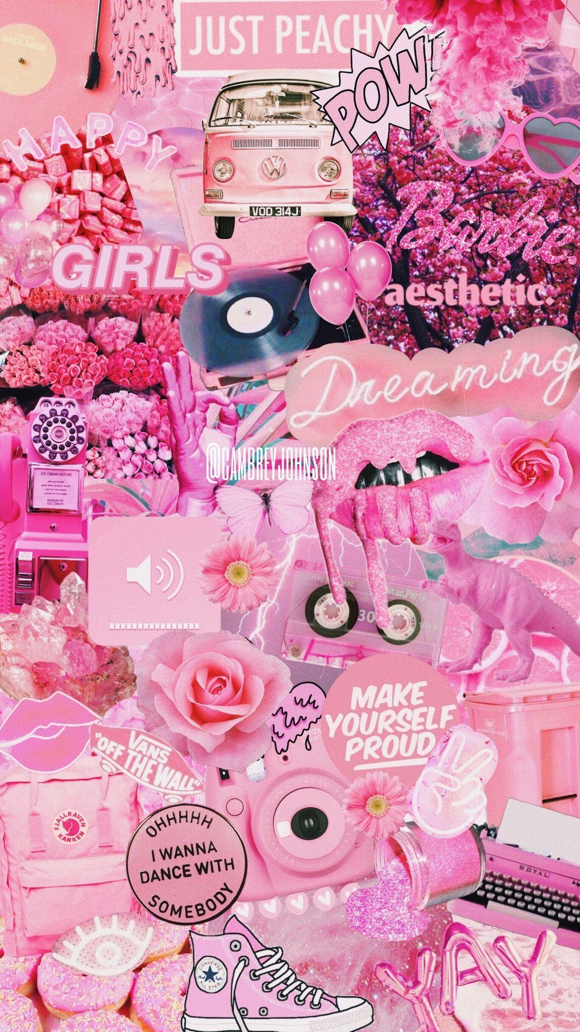 SKSKSK for VSCO Girl Wallpapers APK for Android Download