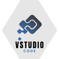 VS Code App Workflow