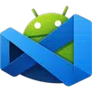 VSCodroid APK