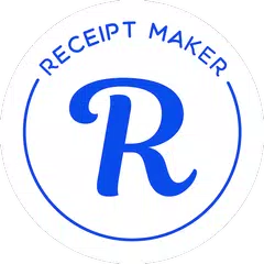 Receipt Maker アプリダウンロード