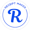 Receipt Maker