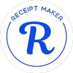 Receipt Maker - Make Receipt