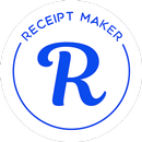 Receipt Maker - Make Receipt APK