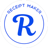 Receipt Maker icon