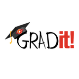 Gradit ไอคอน