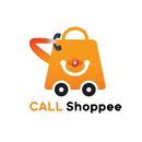 Call Shoppee APK