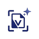 VScanner AI APK