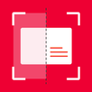 APK xContact
