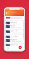 xContact پوسٹر