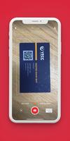 xContact اسکرین شاٹ 1