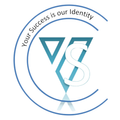 VSCC Online
