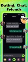 VSChat:Live video chat screenshot 3