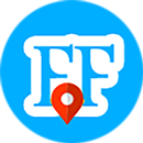 Field Follow APK