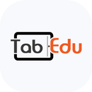 TabEdu APK