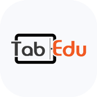 TabEdu ikona