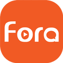 TabFora APK