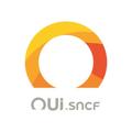 OUI.sncf