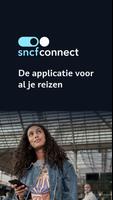 SNCF Connect-poster