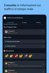 download SNCF Connect: Treno & tragitti XAPK