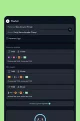 download SNCF Connect: Treno & tragitti XAPK